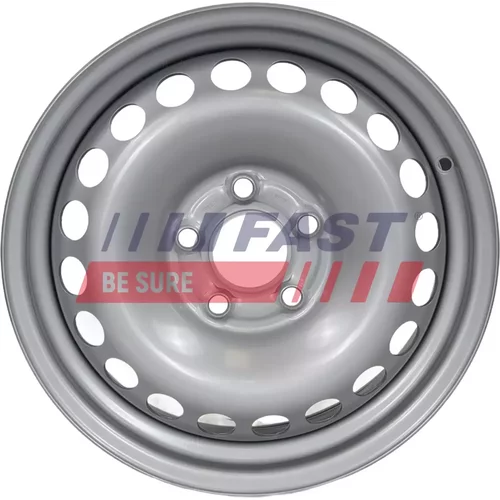 Ráfik FAST FT13153