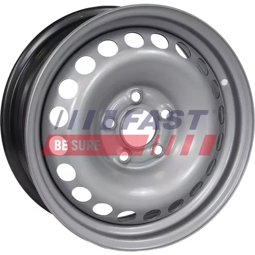 Ráfik FT13153 /FAST/ - obr. 2