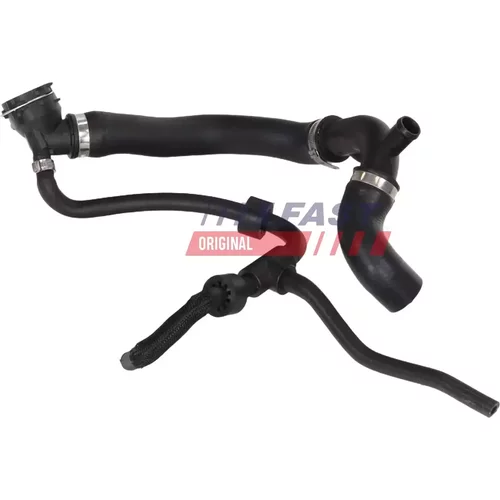 Hadica chladenia FAST FT13158