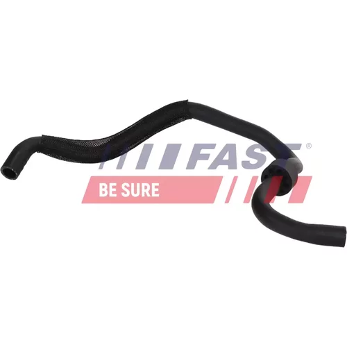 Hadica chladenia FAST FT13164
