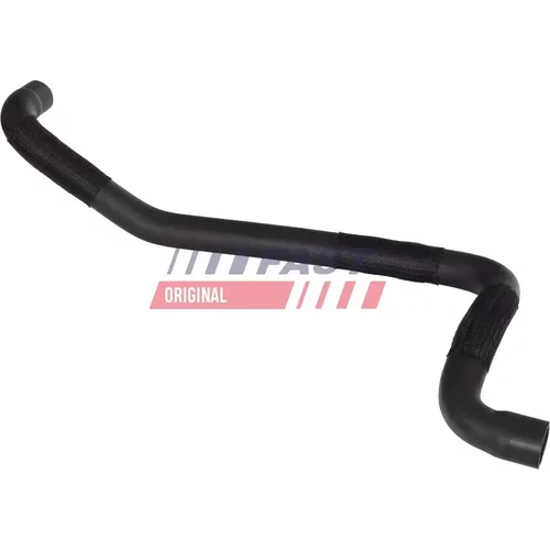 Hadica chladenia FAST FT13173
