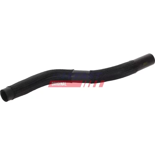 Hadica chladenia FAST FT13179