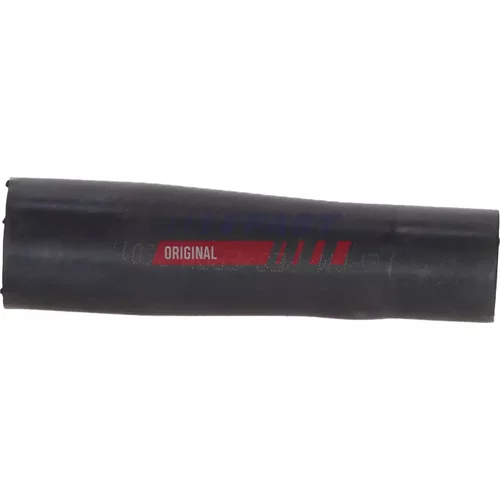 Hadica chladenia FT13185 /FAST/ - obr. 2
