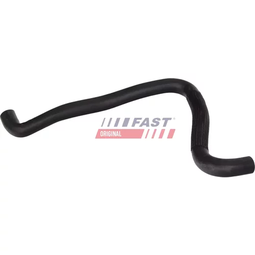 Hadica chladenia FAST FT13187