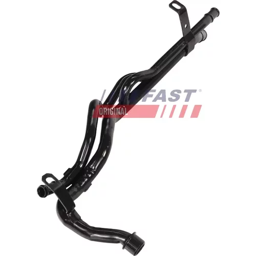 Hadica chladenia FT13194 /FAST/ - obr. 3
