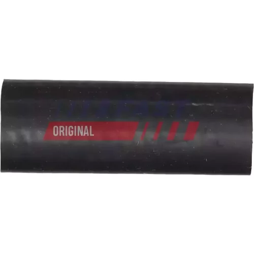 Hadica chladenia FT13207 /FAST/ - obr. 2