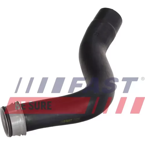 Hadica chladenia FT13210 /FAST/ - obr. 1