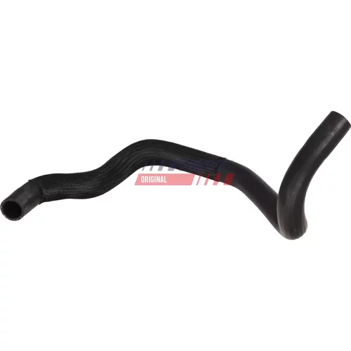 Hadica chladenia FAST FT13214