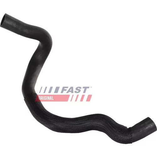 Hadica chladenia FT13214 /FAST/ - obr. 1