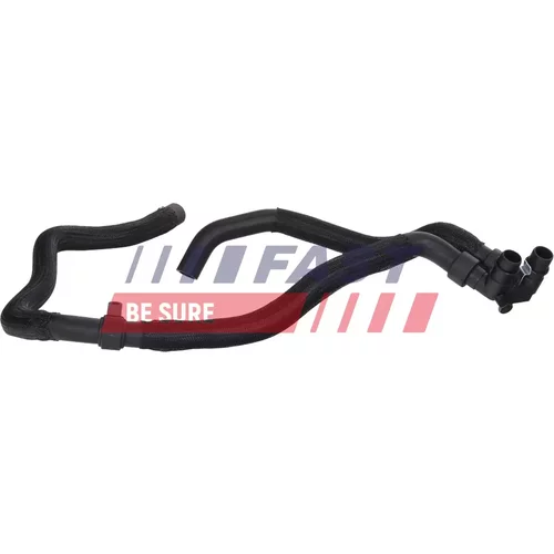 Hadica chladenia FT13216 /FAST/ - obr. 2