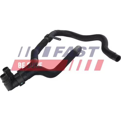 Hadica chladenia FT13216 /FAST/ - obr. 3