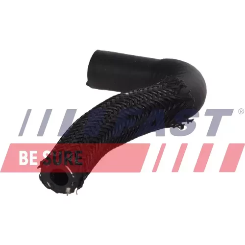 Hadica chladenia FT13249 /FAST/ - obr. 3