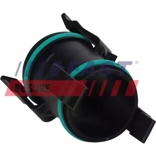 Hadica plniaceho vzduchu FT13250 /FAST/ - obr. 1