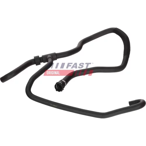 Hadica chladenia FAST FT13257