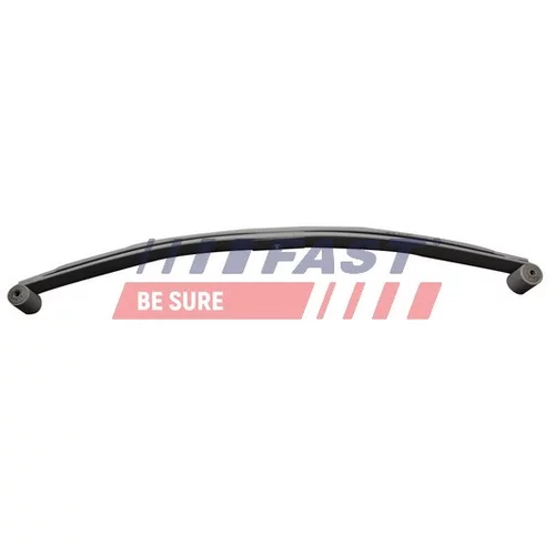 Sada pružín FAST FT13318
