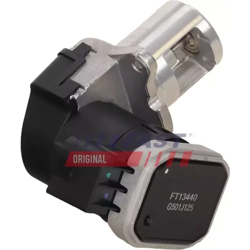 EGR ventil FT13440 /FAST/ - obr. 3