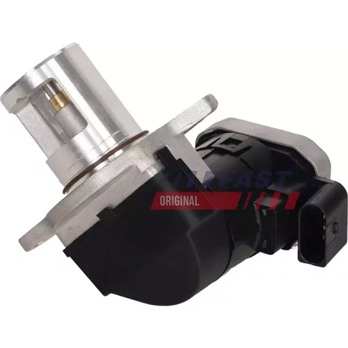 EGR ventil FT13441 /FAST/ - obr. 1