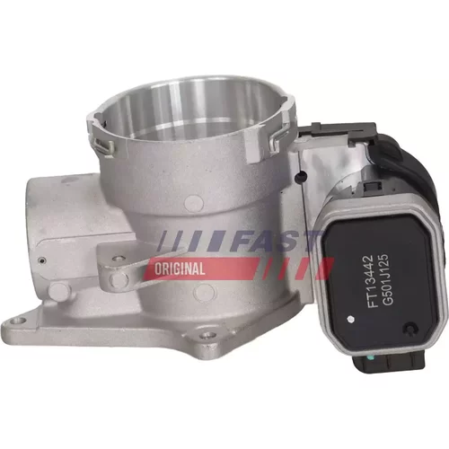 EGR ventil FT13442 /FAST/ - obr. 2