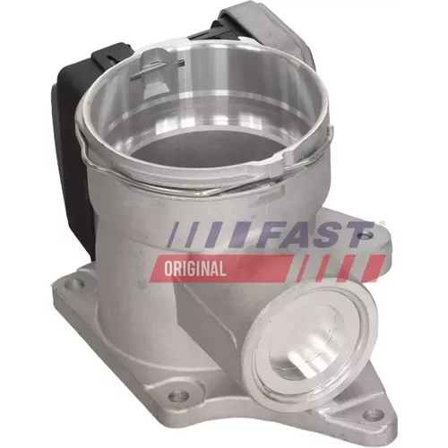 EGR ventil FT13442 /FAST/ - obr. 5