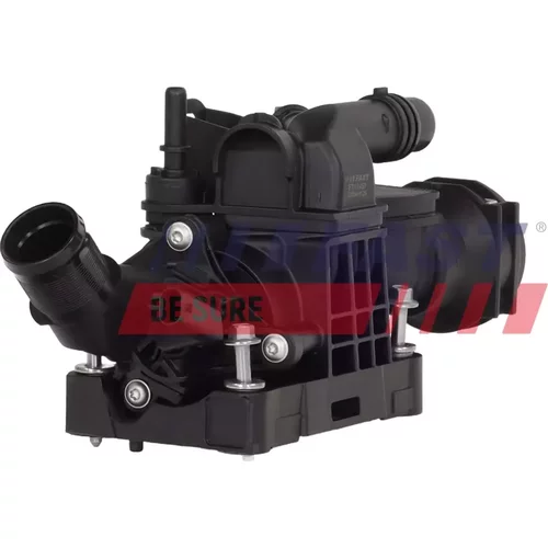 Termostat chladenia FT13457 /FAST/ - obr. 5