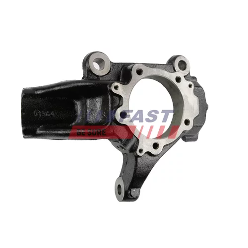 Čap nápravy zavesenia kolies FT13551 /FAST/ - obr. 1