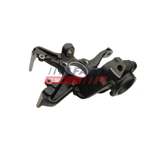 Čap nápravy zavesenia kolies FT13560 /FAST/ - obr. 1