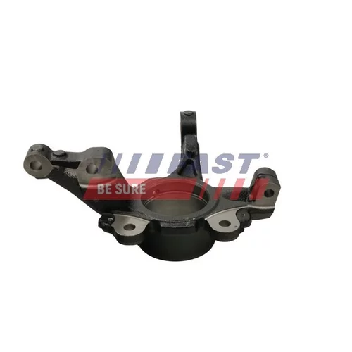 Čap nápravy zavesenia kolies FT13566 /FAST/ - obr. 1