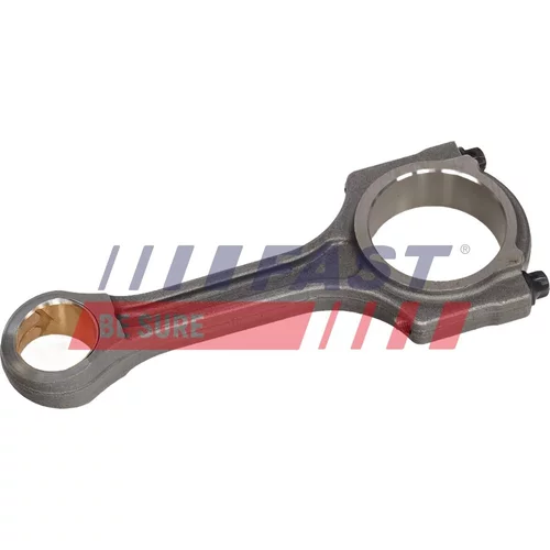 Ojnica FT13796 /FAST/