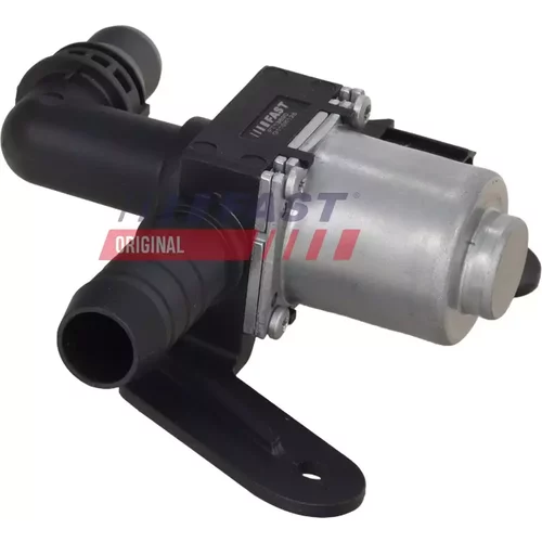 Regulačný ventil chladenia FAST FT13890