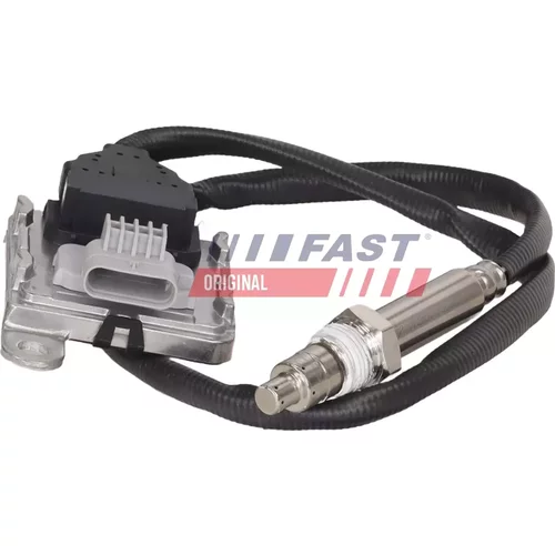 NOx-Sensor, vstrekovanie močoviny FAST FT13948