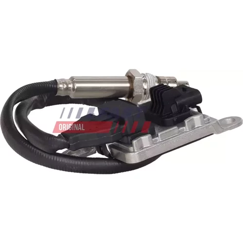 NOx-Sensor, vstrekovanie močoviny FT13951 /FAST/ - obr. 1