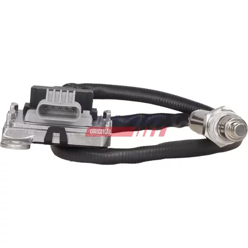NOx-Sensor, vstrekovanie močoviny FT13956 /FAST/ - obr. 3