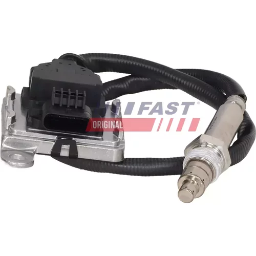 NOx-Sensor, vstrekovanie močoviny FT13958 /FAST/ - obr. 2