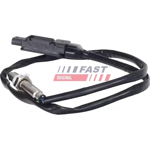 NOx-Sensor, vstrekovanie močoviny FT13959 /FAST/ - obr. 4