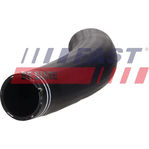 Hadica plniaceho vzduchu FT14063 /FAST/ - obr. 1