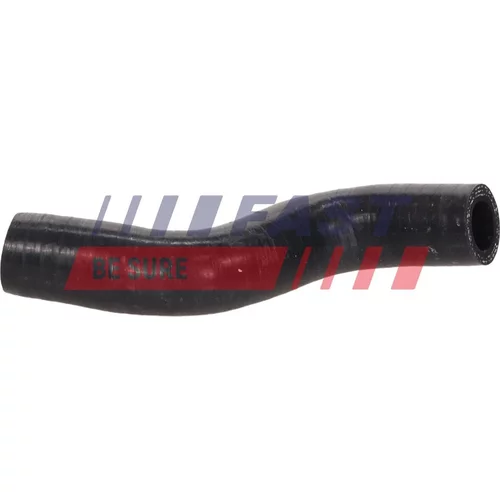Hadica plniaceho vzduchu FT14069 /FAST/ - obr. 2