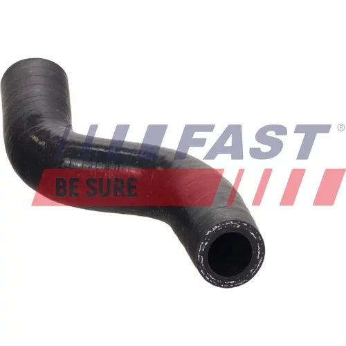 Hadica plniaceho vzduchu FT14069 /FAST/ - obr. 3
