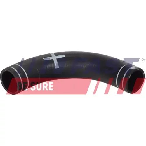 Palivové vedenie FT14074 /FAST/ - obr. 2