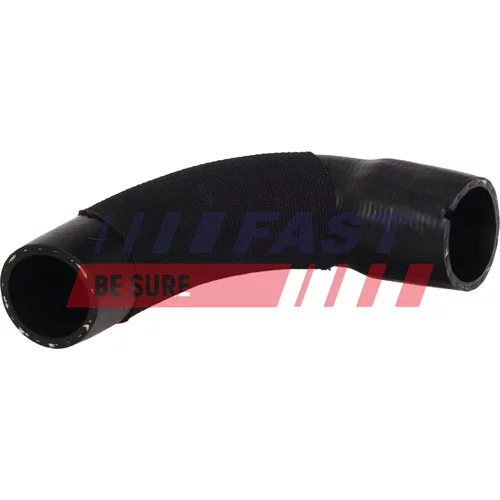 Hadica plniaceho vzduchu FT14077 /FAST/