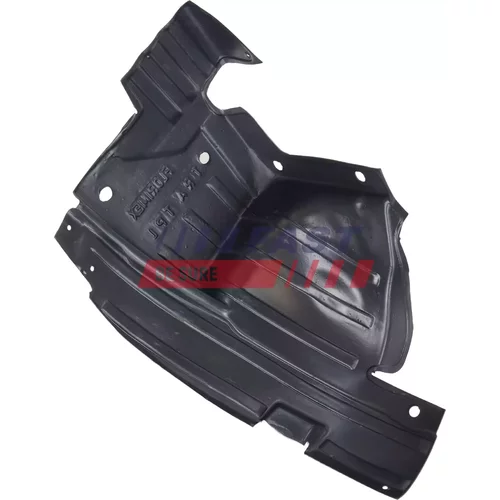 Obloženie podblatníka FT14302 /FAST/ - obr. 1