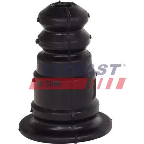 Doraz odpruženia FT14526 /FAST/ - obr. 1
