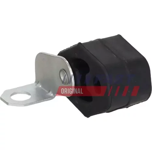 Poistný krúžok pre tlmič výfuku FT14585 /FAST/ - obr. 1
