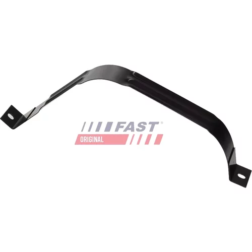 Sada držiakov, palivová nádrž FT14638 /FAST/ - obr. 2