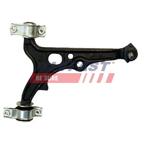 Rameno zavesenia kolies FAST FT15013