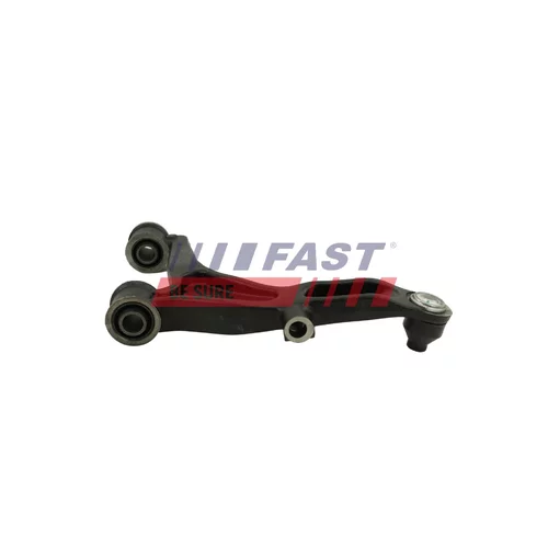 Rameno zavesenia kolies FT15032 /FAST/ - obr. 1