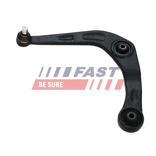 Rameno zavesenia kolies FAST FT15522