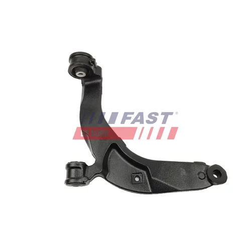 Rameno zavesenia kolies FT15773 /FAST/ - obr. 1