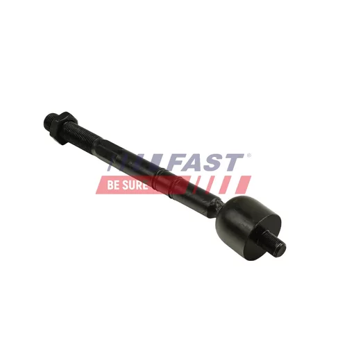Axiálny čap tiahla riadenia FT16511 /FAST/ - obr. 1