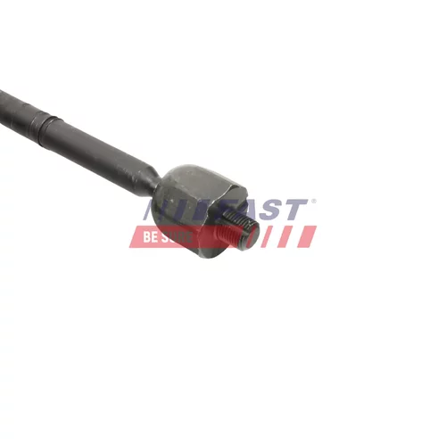 Axiálny čap tiahla riadenia FT16597 /FAST/ - obr. 2