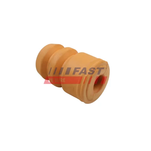 Doraz odpruženia FT16627 /FAST/ - obr. 2